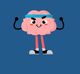 Logo Exercice d/Orthophonie