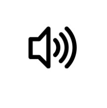 cliquer pour avoir le son